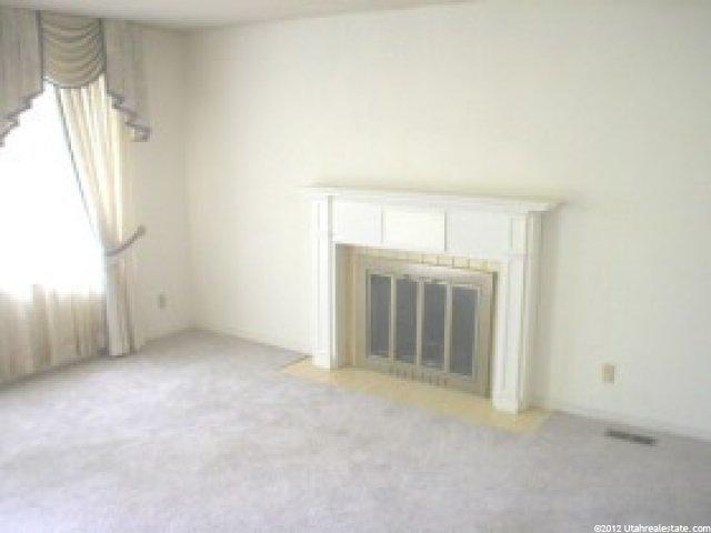 835 Country Rd, Fruit Heights, UT 84037 — photo 6