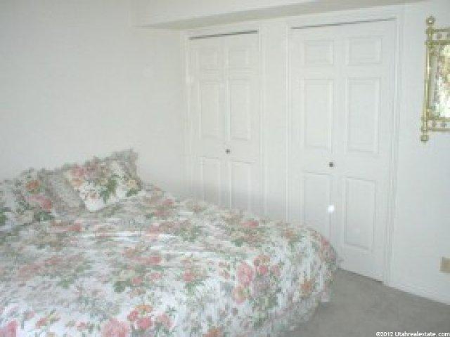 835 Country Rd, Fruit Heights, UT 84037 — photo 7