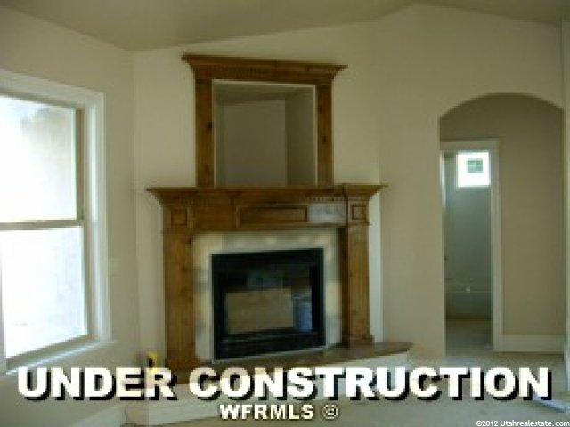 2450 Mountain Rd, North Ogden, UT 84414 — photo 3