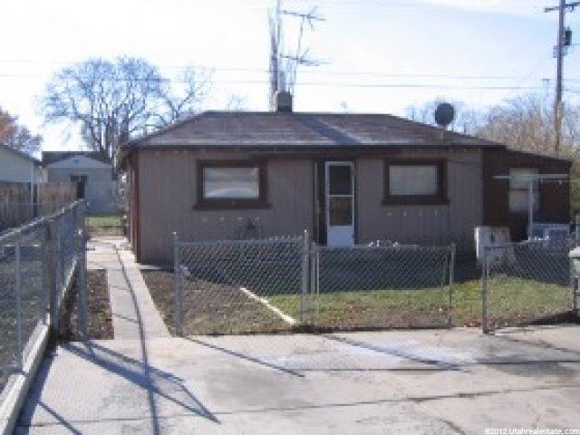 339 34th St, Ogden, UT 84401 — photo 2