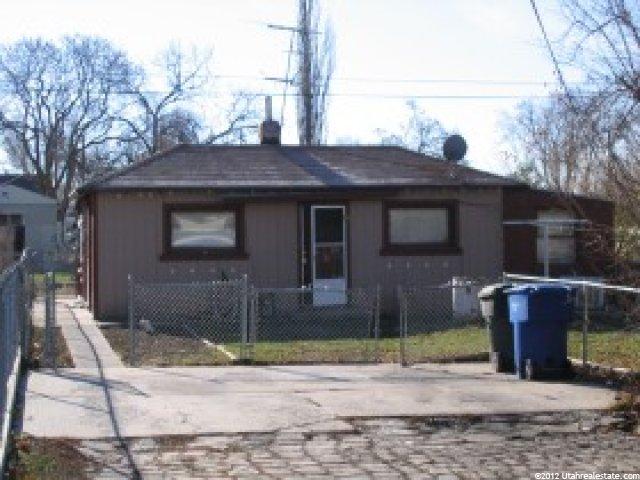 339 34th St, Ogden, UT 84401 — photo 3
