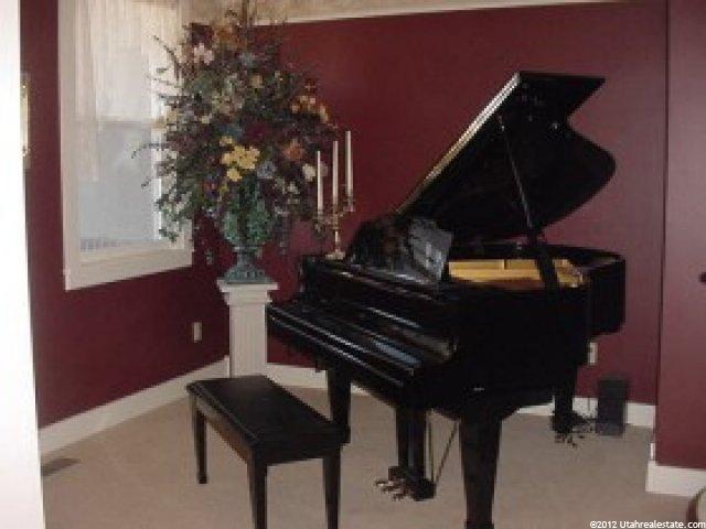 358 E 425 N, Hyde Park, UT 84318 — photo 3