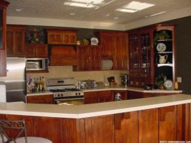 358 E 425 N, Hyde Park, UT 84318 — photo 4