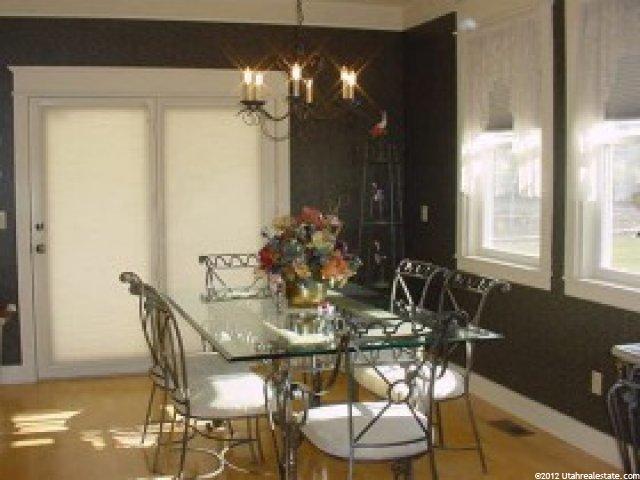 358 E 425 N, Hyde Park, UT 84318 — photo 5