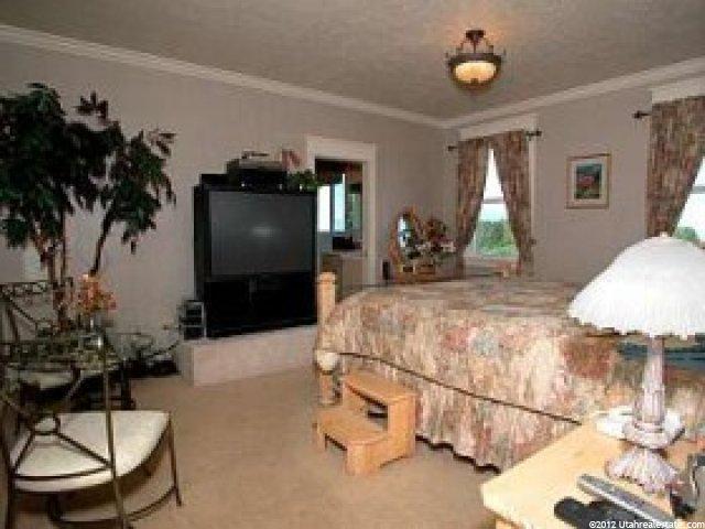 358 E 425 N, Hyde Park, UT 84318 — photo 6