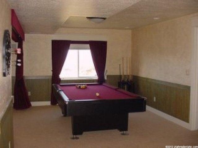 358 E 425 N, Hyde Park, UT 84318 — photo 8