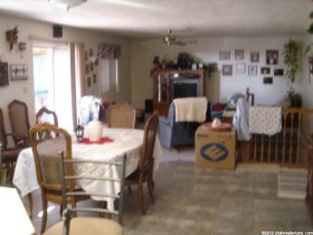 716 S 1500 E, Pleasant Grove, UT 84062 — photo 3