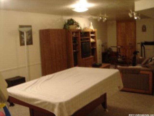 716 S 1500 E, Pleasant Grove, UT 84062 — photo 4
