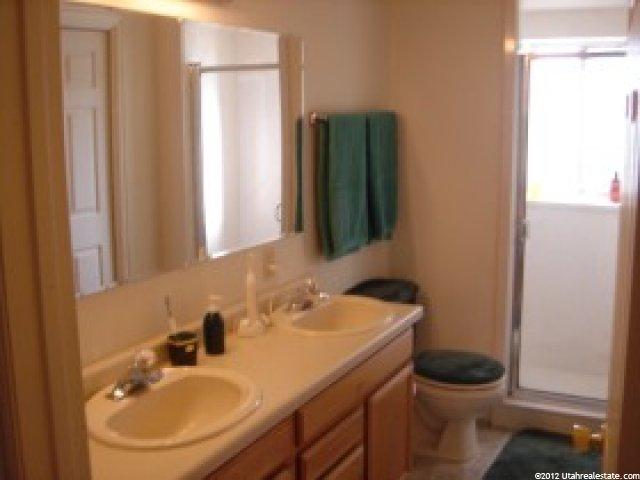 716 S 1500 E, Pleasant Grove, UT 84062 — photo 5