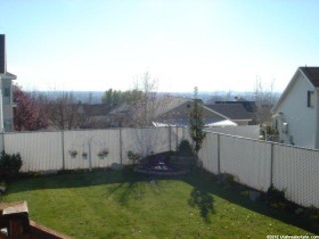 716 S 1500 E, Pleasant Grove, UT 84062 — photo 6