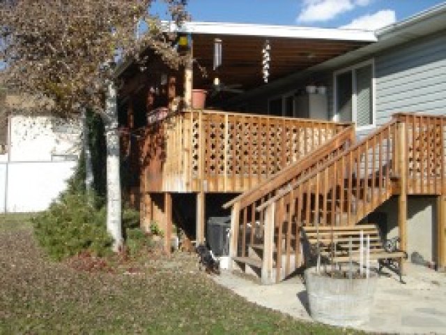 716 S 1500 E, Pleasant Grove, UT 84062 — photo 7