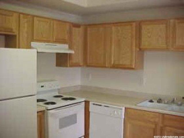 14266 S Daisyfield Dr E, Draper, UT 84020 — photo 2
