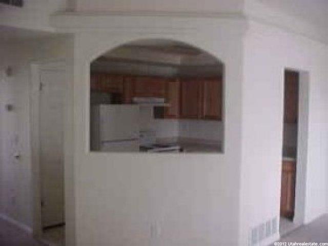 14266 S Daisyfield Dr E, Draper, UT 84020 — photo 3