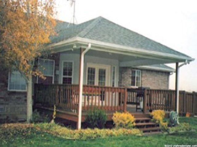 580 N 800 E, Nephi, UT 84648 — photo 2