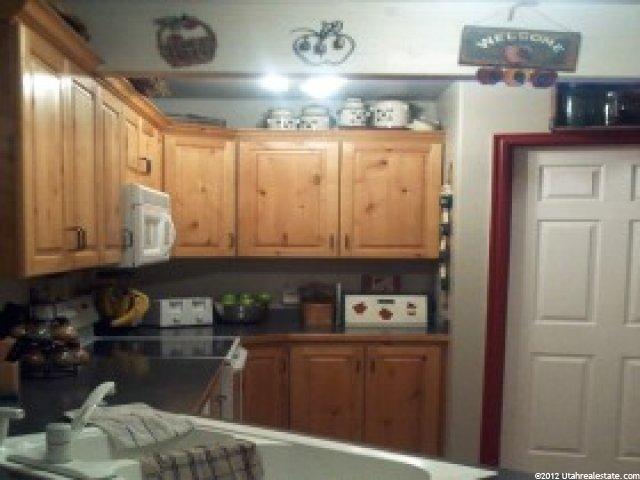 978 E 110 N, Heber City, UT 84032 — photo 2