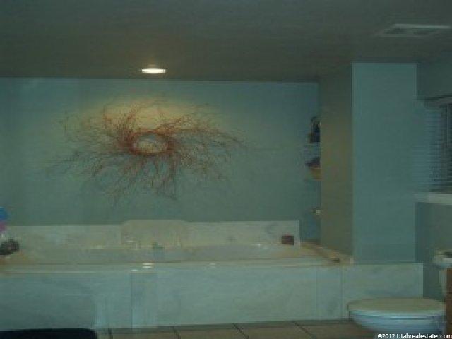 978 E 110 N, Heber City, UT 84032 — photo 3