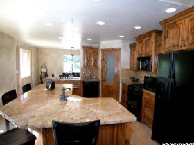 702 Meadow Lark Ln, Smithfield, UT 84335 — photo 2