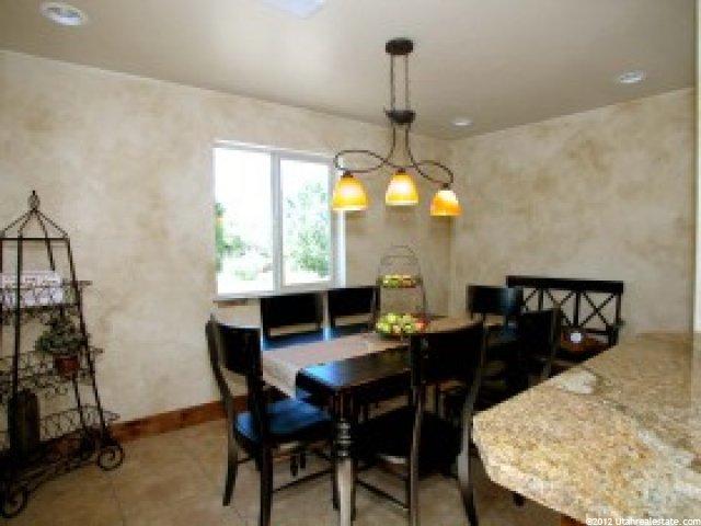 702 Meadow Lark Ln, Smithfield, UT 84335 — photo 3