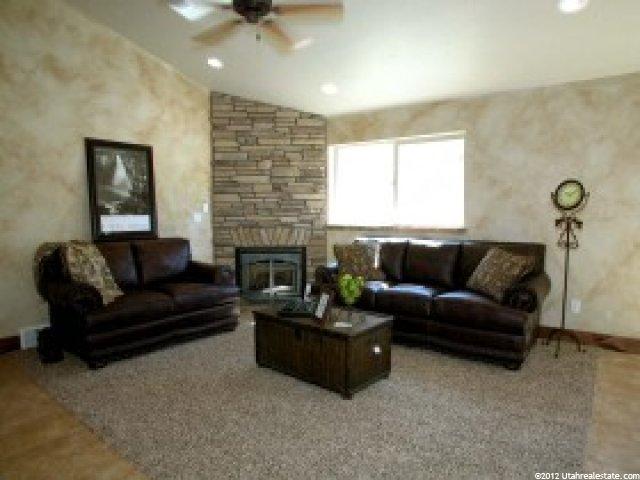702 Meadow Lark Ln, Smithfield, UT 84335 — photo 4