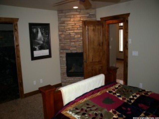 702 Meadow Lark Ln, Smithfield, UT 84335 — photo 6