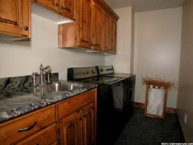 702 Meadow Lark Ln, Smithfield, UT 84335 — photo 7