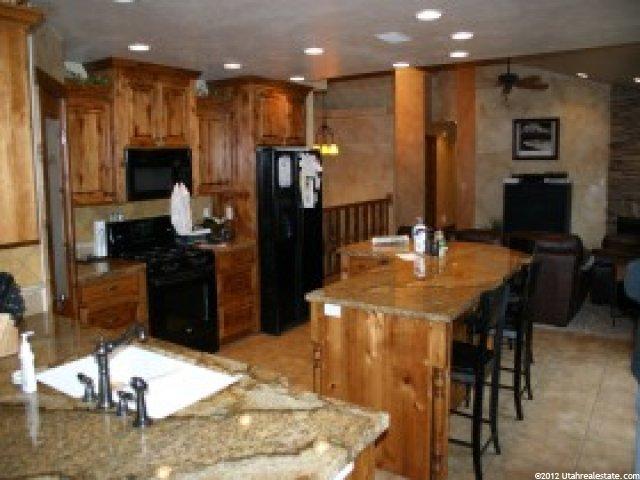 702 Meadow Lark Ln, Smithfield, UT 84335 — photo 8