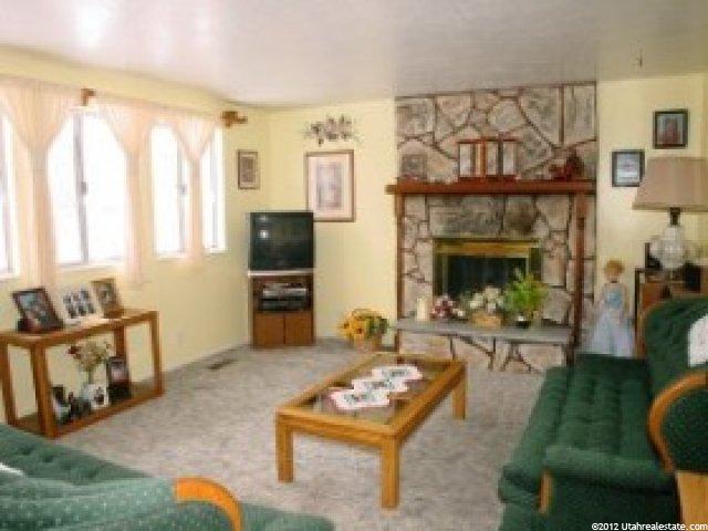 1081 W 75 N, Clearfield, UT 84015 — photo 2