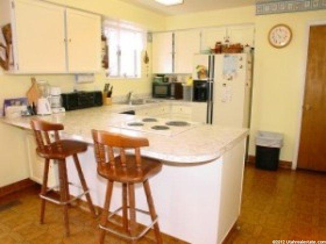 1081 W 75 N, Clearfield, UT 84015 — photo 3