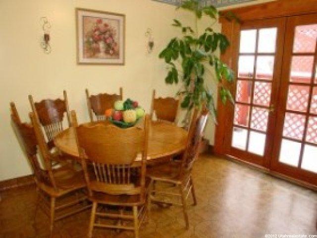 1081 W 75 N, Clearfield, UT 84015 — photo 4
