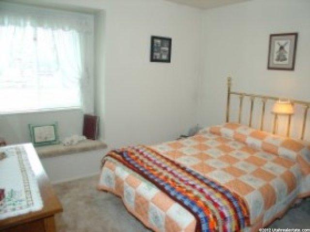 1081 W 75 N, Clearfield, UT 84015 — photo 5