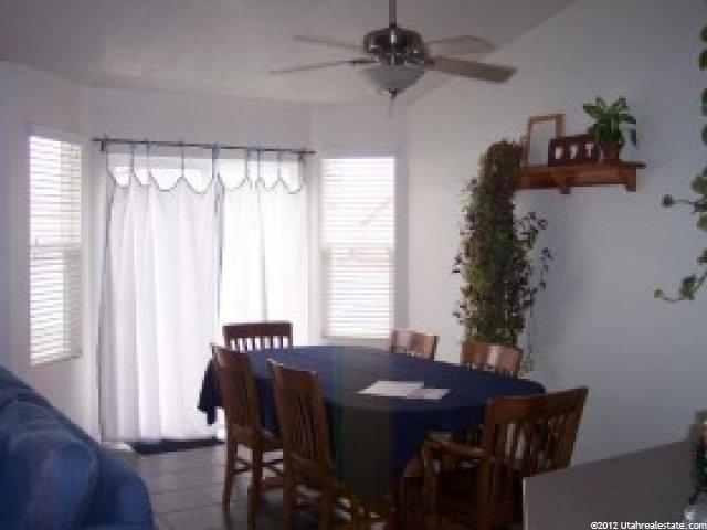 1046 N 3500 W, Layton, UT 84041 — photo 3