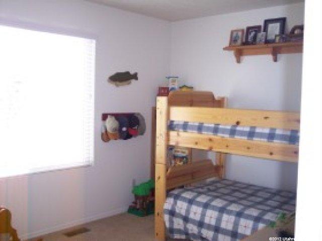1046 N 3500 W, Layton, UT 84041 — photo 6
