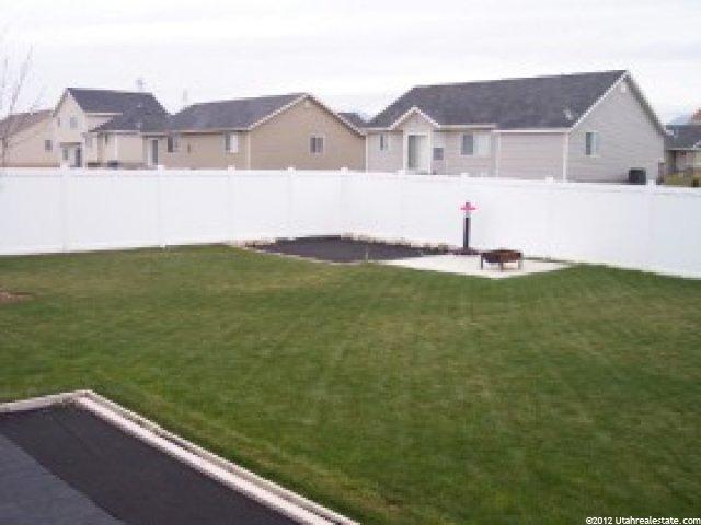 1046 N 3500 W, Layton, UT 84041 — photo 8
