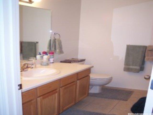 1046 N 3500 W, Layton, UT 84041 — photo 7