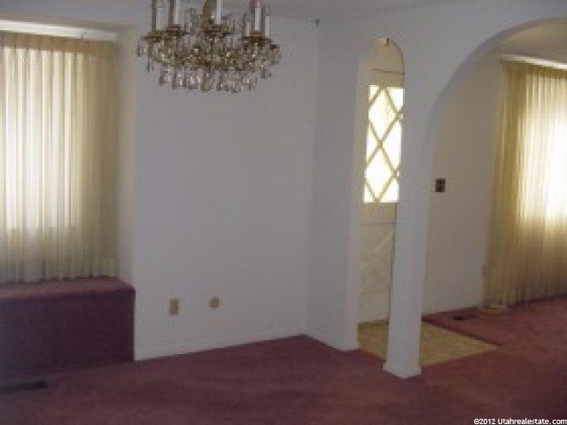 2461 N 770 W, Clinton, UT 84015 — photo 2