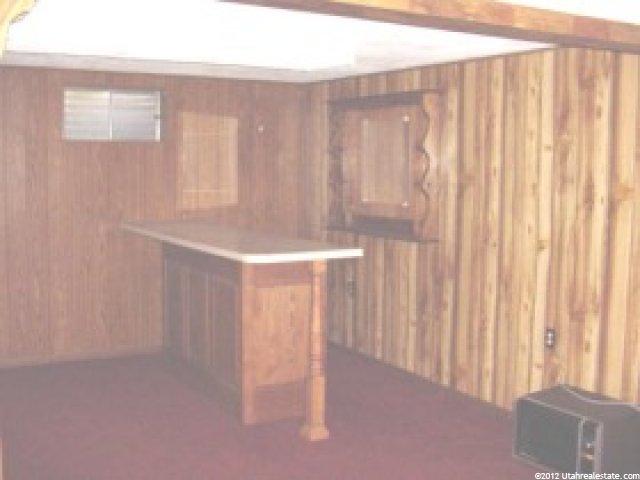 2461 N 770 W, Clinton, UT 84015 — photo 3