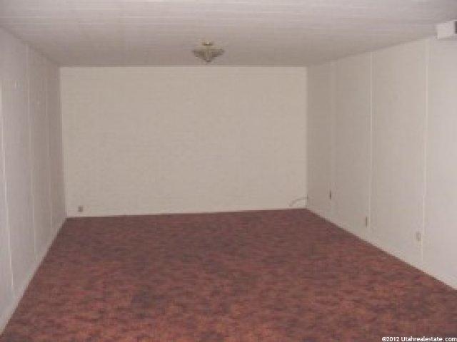 2461 N 770 W, Clinton, UT 84015 — photo 4