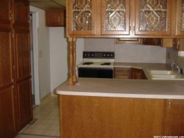 2461 N 770 W, Clinton, UT 84015 — photo 5