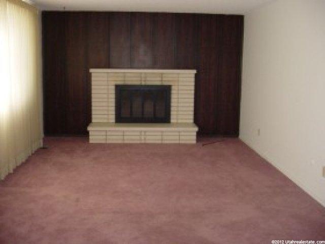 2461 N 770 W, Clinton, UT 84015 — photo 6