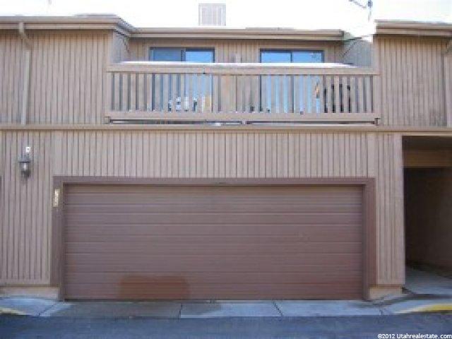 758 E Oakwood Park, Sandy, UT 84094 — photo 2