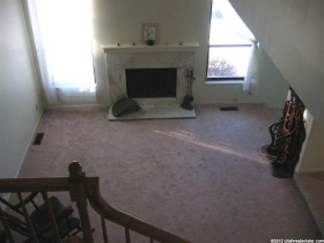 758 E Oakwood Park, Sandy, UT 84094 — photo 3