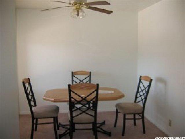 758 E Oakwood Park, Sandy, UT 84094 — photo 5