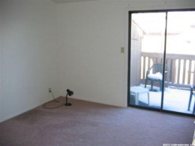 758 E Oakwood Park, Sandy, UT 84094 — photo 6