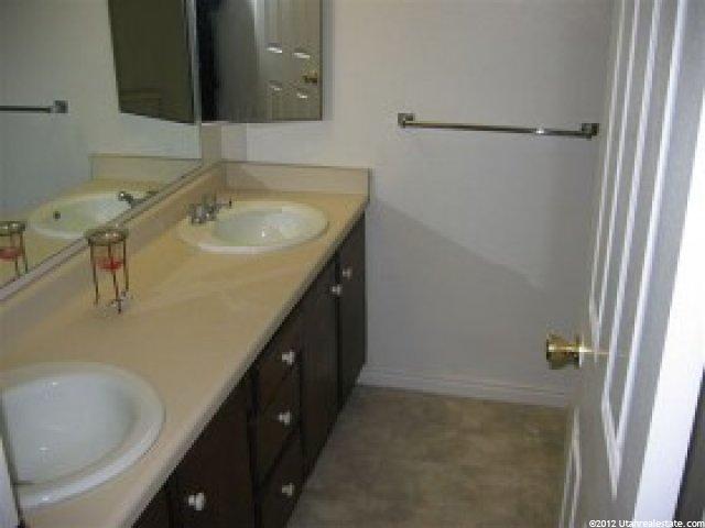 758 E Oakwood Park, Sandy, UT 84094 — photo 7