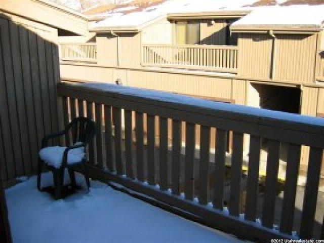 758 E Oakwood Park, Sandy, UT 84094 — photo 8