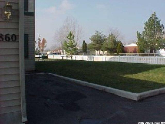860 E 760 N, Ogden, UT 84404 — photo 2