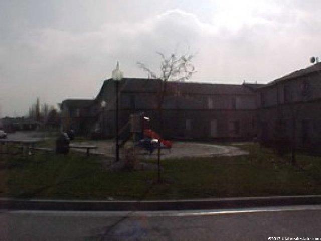 860 E 760 N, Ogden, UT 84404 — photo 3