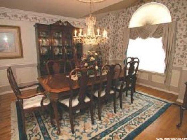 4073 S 2225 W, Roy, UT 84067 — photo 2