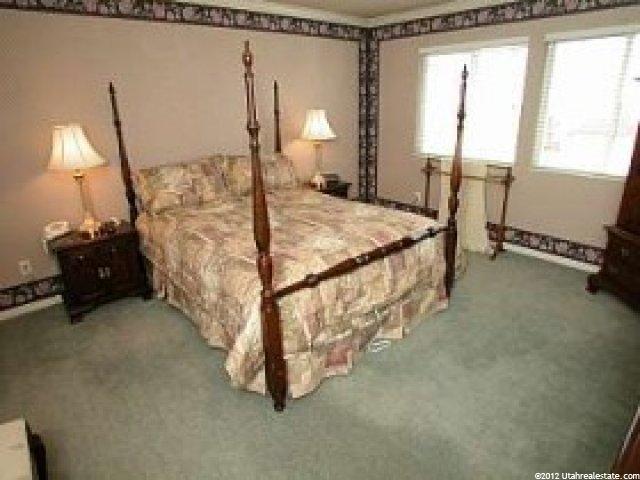 4073 S 2225 W, Roy, UT 84067 — photo 4