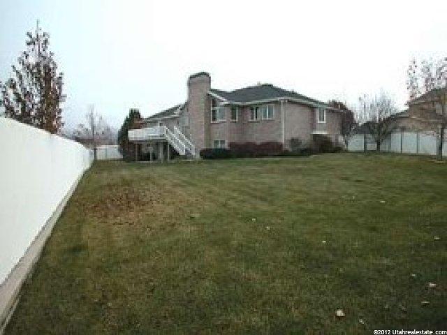 4073 S 2225 W, Roy, UT 84067 — photo 5
